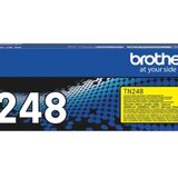 Toner BROTHER TN248Y | Eponuda.ba