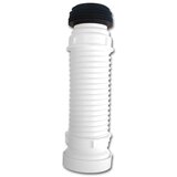 Uroš nvm veza za baltik elasticna | Eponuda.com