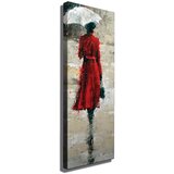 Wallity dekorativna slika PC083 Cene'.'