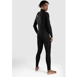 Patagonia R1 Regulator Fz Full Neoprenska obleka black | Shoptok.si