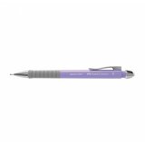 Faber-castell tehnička olovka apollo 0.7 lila 232702 Cene