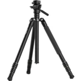 4937 Travel Video Tripod Kit CT150