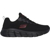 Skechers Bobs b flex - chill patike | Eponuda.com