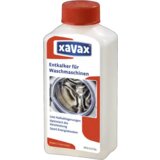 Xavax sredstvo protiv kamenca za ves masine, 250ml Cene