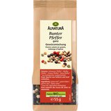 Alnatura Bio šareni papar - 55 g Cijene