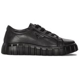 Filippo Nizke superge DP467023BK Črna | Shoptok.si