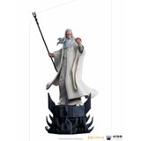Grupo likovna figurica gospodar prstanov saruman, (20838490) | Shoptok.si