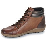 Remonte R1458-23 Smeđa | shoptok.hr