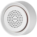 Osram SMART+ alarm 5V Wi-Fi | Eponuda.com