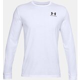 Under Armour Muška majica Cijene