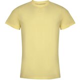 NAX Men's t-shirt KURED elfin variant pa | Eponuda.ba