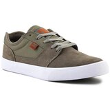 Dc Shoes Tonik sarena Cijene