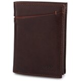 Beltimore Denarnice krad32 Kostanjeva | Shoptok.si