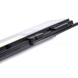  baterija za lenovo thinkpad T420s / T420si / T430s / T430si, 2200 mah | Shoptok.si