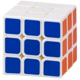Ozzo magic cube rubikova kocka miks ( 885120 ) Cene