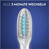 Oral-b pulsonic Sensitive zamjenska glava za električnu četkicu za zube 4 kom | shoptok.hr