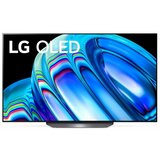 Lg OLED77B23LA Ultra HD smart webOS ThinQ AI televizor Cene