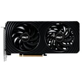 Palit nVidia GeForce RTX 5060 8GB 128bit RTX5060 Dual grafička karta | ePonuda.com