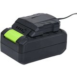 Bežična vrtna crpka 180 W 2800 l/h | shoptok.hr