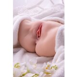 Mistress 2024 Masturbator Mistress Tracy | Shoptok.si