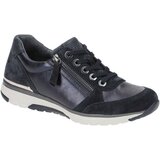 Gabor 76.973.36 Plava Cijene