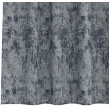  Baršunaste zavjese 2 kom. Srebrno Siva 175 x 140 cm Baršun | shoptok.hr
