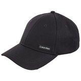 Calvin Klein Jeans Ck Elevated Patch Crna Cijene