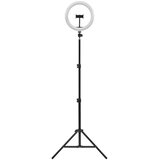Ledvance LED prigušiva lampa sa stativom i držačem za vlogovanje LED/6W/USB | Eponuda.com