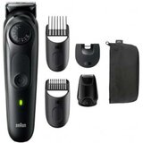 Braun trimer za bradu BT5420 +5 cijene
