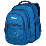 Target ruksak 2u1 Curved denim pocket | shoptok.hr