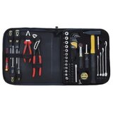 Proxxon 48-dijelni set alata u univerzalnoj torbi – 23670 | Eponuda.ba