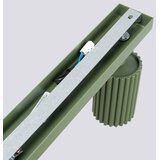  Brilagi - LED spot svetiljka CRESTO 6xGU10/10W/230V zelena | Eponuda.com