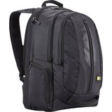 CASELOGIC Ranac za laptop RBP-217 17.3" crni | Eponuda.com