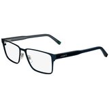 Lacoste L2297 424 - ONE SIZE (54) | shoptok.hr