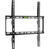 Superior Nosač za TV prijemnike 32"-55", Fixed... | Eponuda.ba