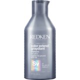 Redken Color Extend Graydiant šampon 300ml Cene