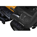 SMARTOOL PRO Traktor kosilica TTM2108SH | shoptok.hr