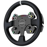 Moza CS V2P Dual Clutch Volan | ePonuda.com