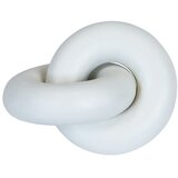 Premier Housewares Drveni kipić (visina 3 cm) Cato – Cijene