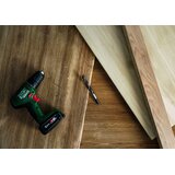 Bosch Spiralne burgije za drvo 2609255202 | Eponuda.com