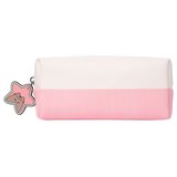 Grupo Erik Editores S. L. Pusheen, Manga - Neseser - Pusheen, Rose | Eponuda.com