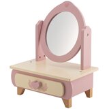 Free 2 Play Toaletni stolić Beauty s dodacima Cijene