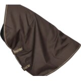 Bucas Vratni del Irish Turnout Neck 300, Espresso - 145/L Cene