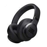 JBL slušalice on-ear bt tune 770 crne | shoptok.hr