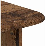  Kava Stol Staro drvo 93 x 53 x 33 cm Konstruirano drvo | shoptok.hr
