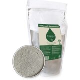 Multikraft EM Keramik premaz za drevesa - 1 kg Cene