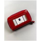 4U Cavaldi N122APUBL72502 sarena | shoptok.hr