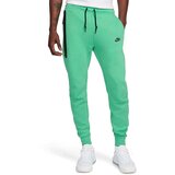 Nike donji deo m nk tch flc jggr za muškarce | ePonuda.com
