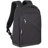  Nahrbtnik RivaCase 14" Clark 8126 Black MacBook Air 15 in nahrbtnik za prenosnik Cene