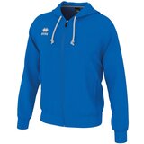 Errea Flis Wire 3.0 Jr Modra | Shoptok.si